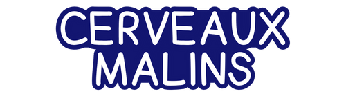 cerveauxmalins