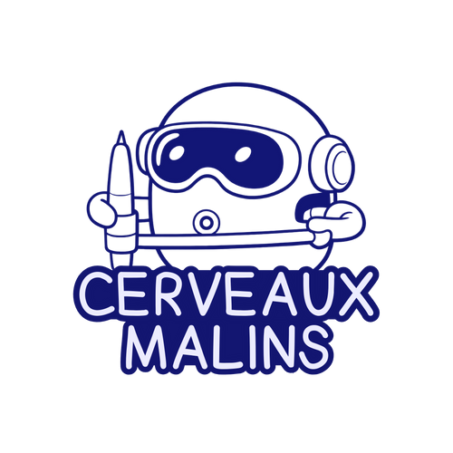 cerveauxmalins